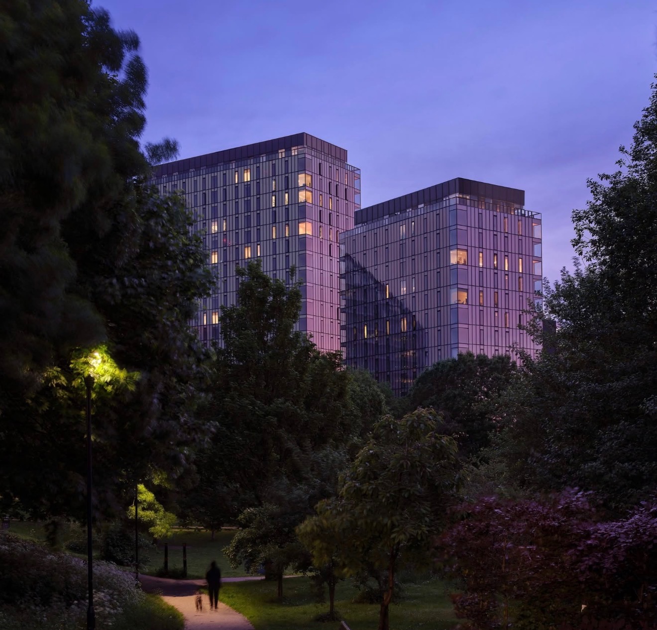 Meadowside 6